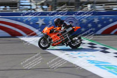 media/Aug-27-2022-Fastrack Riders (Sat) [[c588535105]]/Level 4/Session 1 Start Finish/